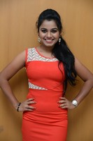 Naveena Jackson New Photos